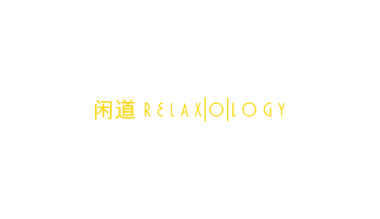 Loker Terapis Relaxology  di Relaxology The Park Semarang 
